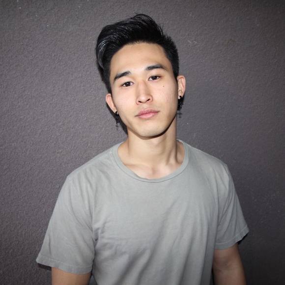 Meet your Posher, Yong - Picture 1 of 1